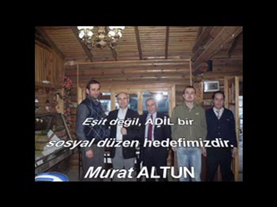 Şahlanış Hareketi