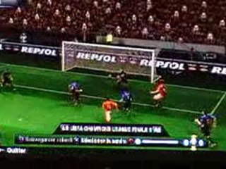 pes n cup  om68 vs phil