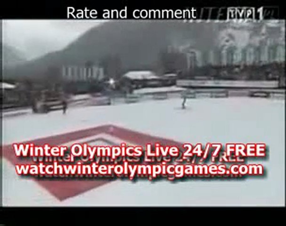 Olympic ski jumping Switzerland Simon Amman wins first gold