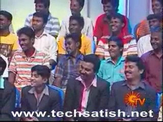 Asatha Part 2 on Yahoo! Video