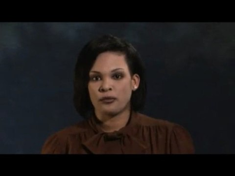 web video production company st louis missouri. st louis video production companies. st louis video production.