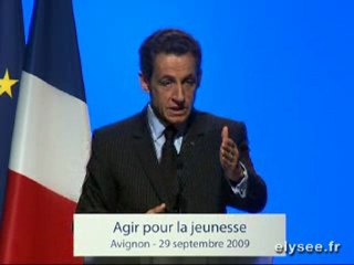 Les apprentis : "l'opportunité d'acquérir de l'expérience"