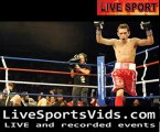 Boxing Watch Nonito Donaire vs. Manuel Vargas Live ...