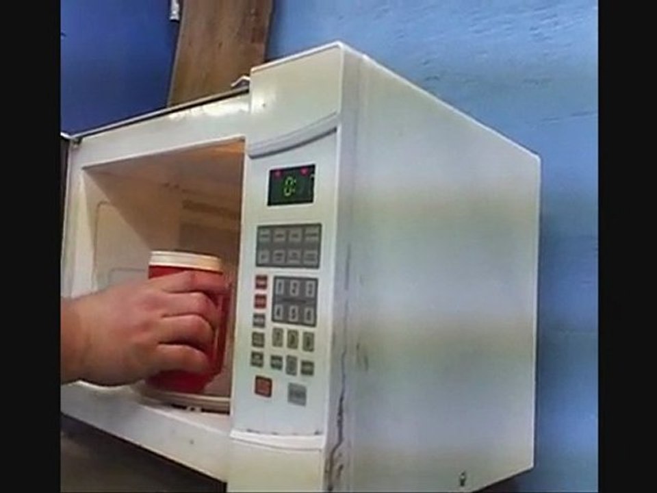 How to test a  car thermostat under 2 minutes