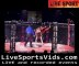 MMA Watch RITC 139 - Rage in the Cage 139 Live Stream ...