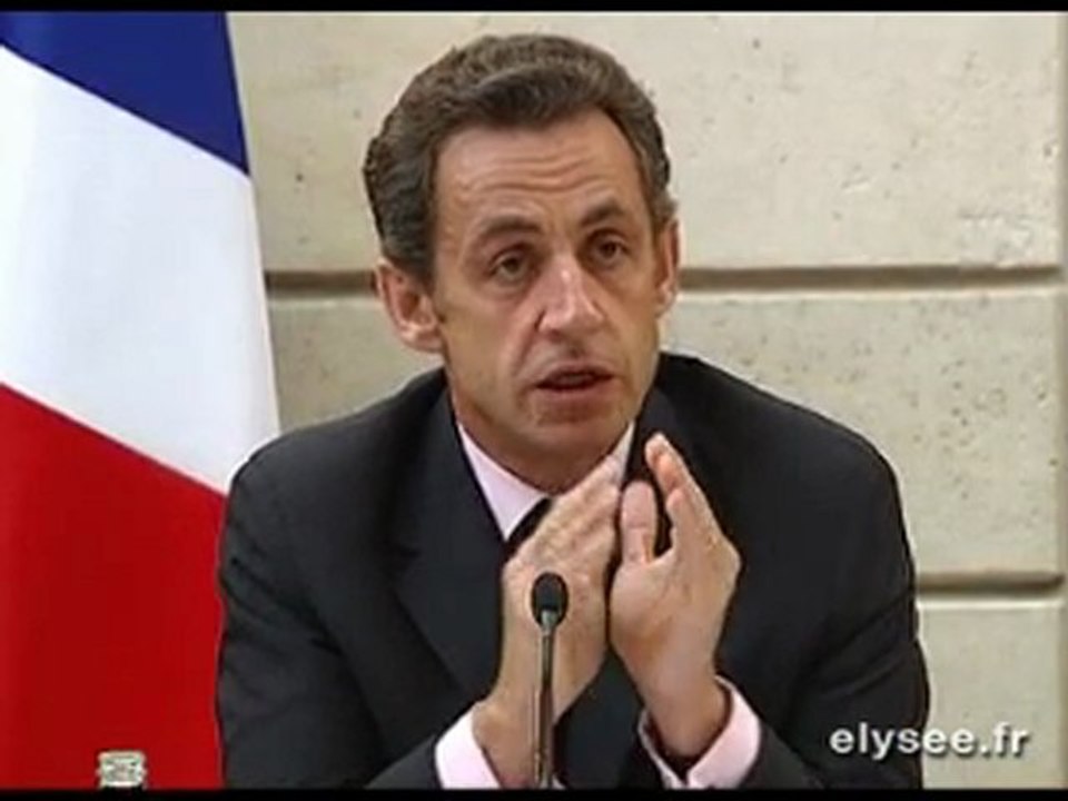 Conseil Stratégique des Industries de Santé