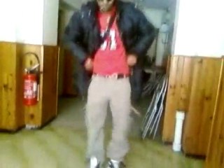 Unicité MBS Reptil n°1