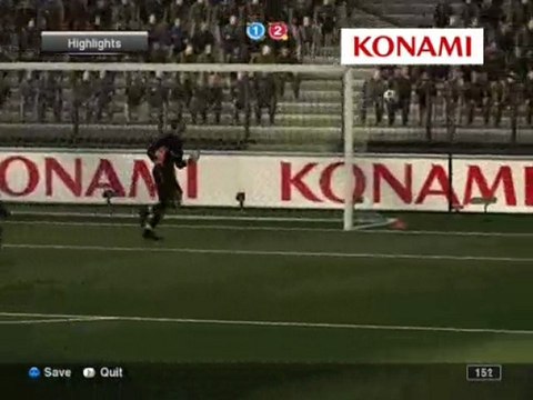 PES 2010 BPL manager sezona 13: goku - nikola kup