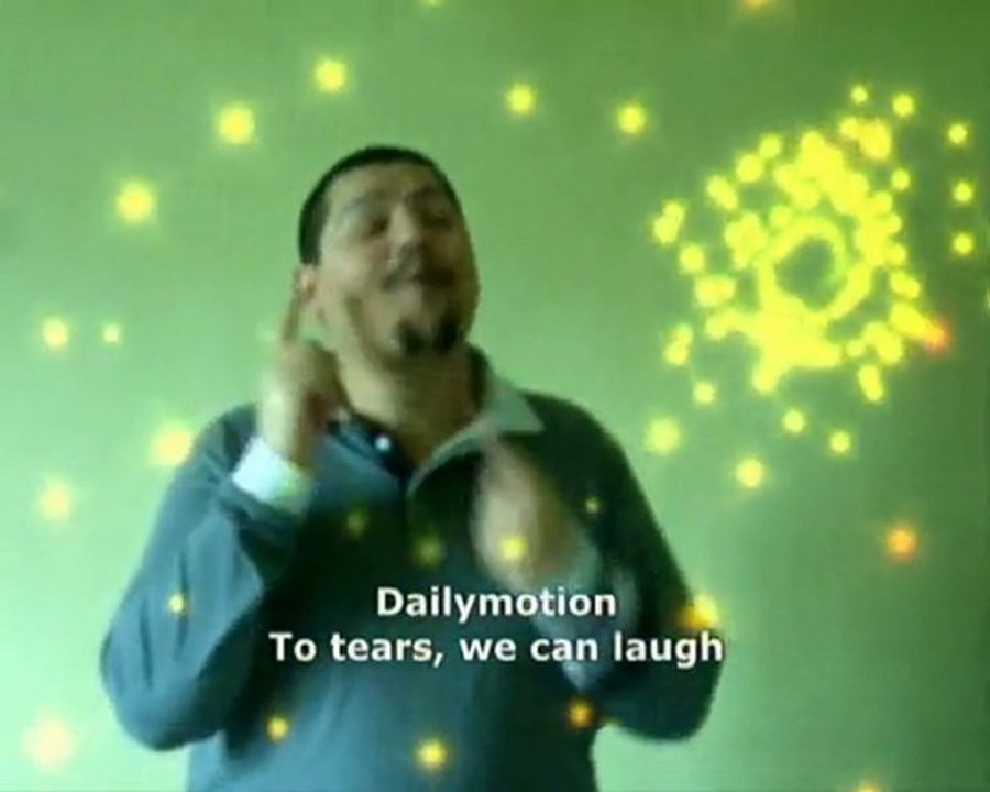 (OFFICIAL KARAOKE) Nkya - Happy Valentine's Day  World 2010