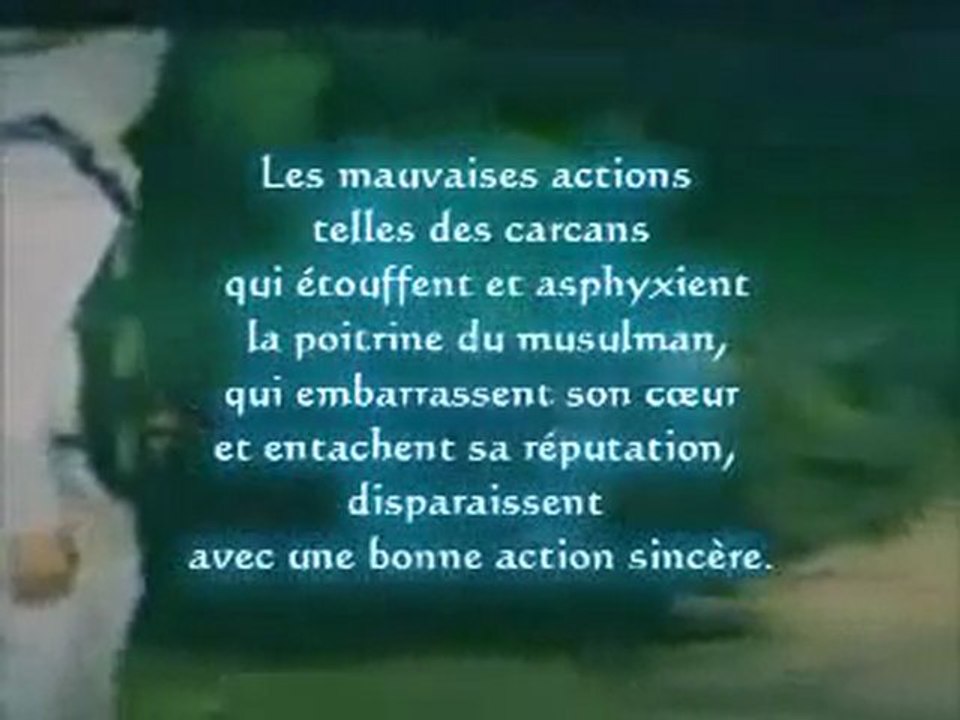 A tout ceux qui cherchent la vérité