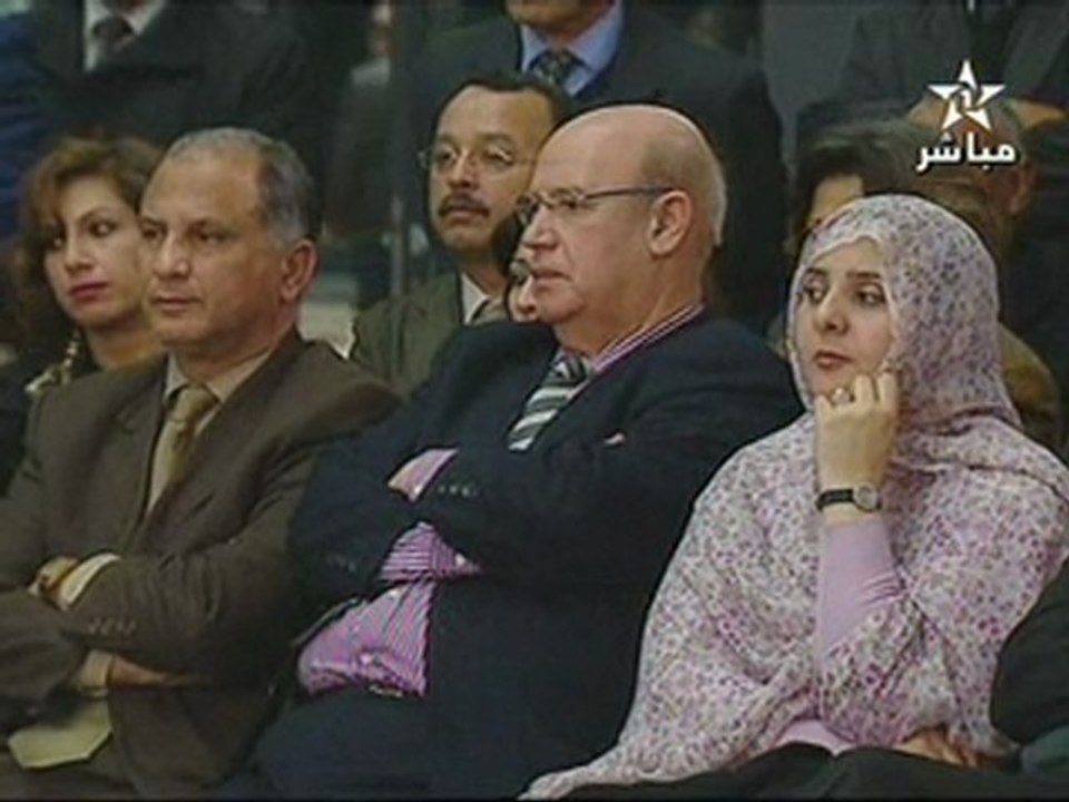 حكيم بنشماش