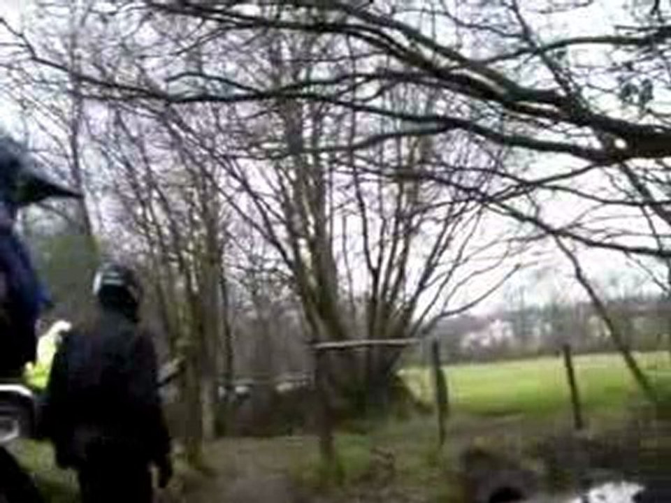 rando du 7-02-2010-partie1