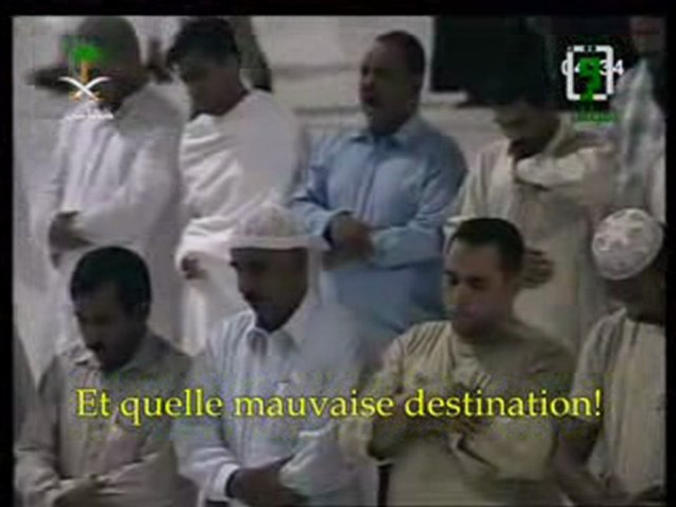 saoud shuraim - Google Vidéos2