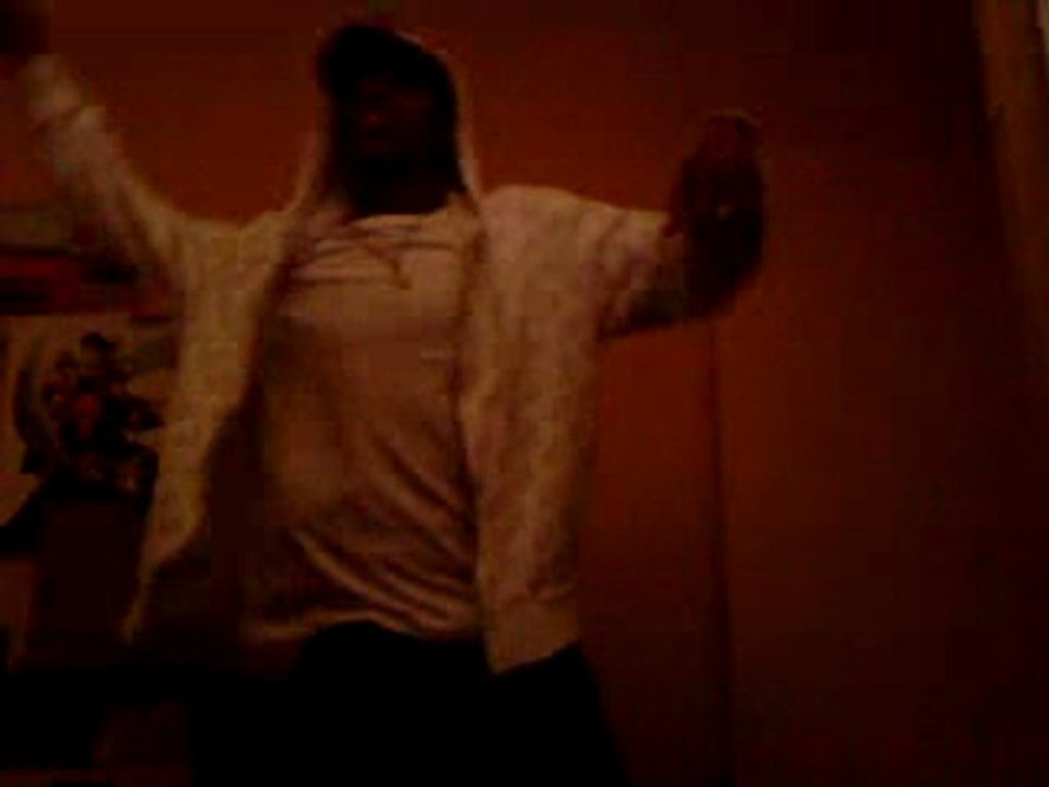 street dancer 2