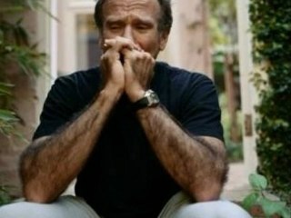 gidersen musatfa ceceli