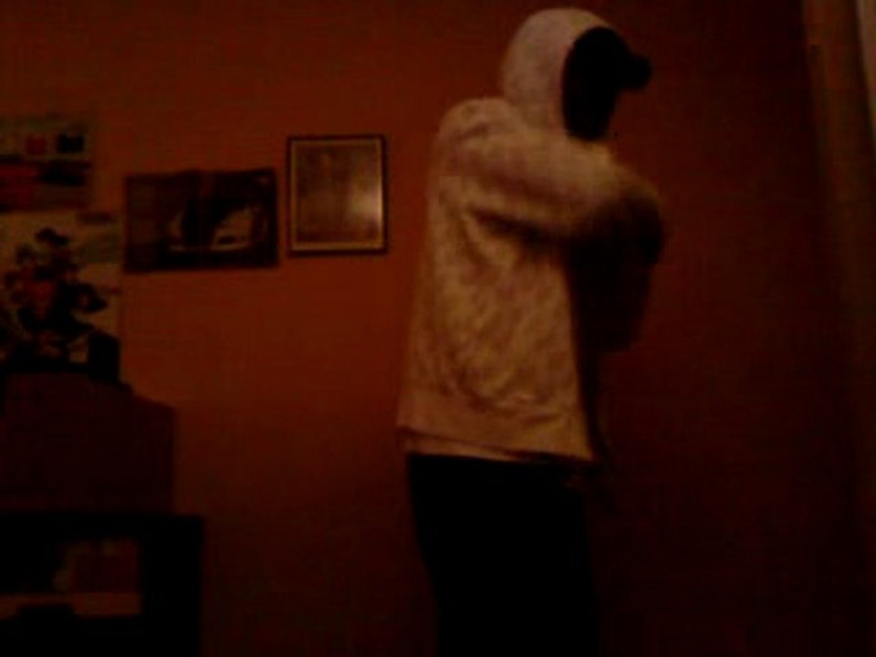 street dancer 3