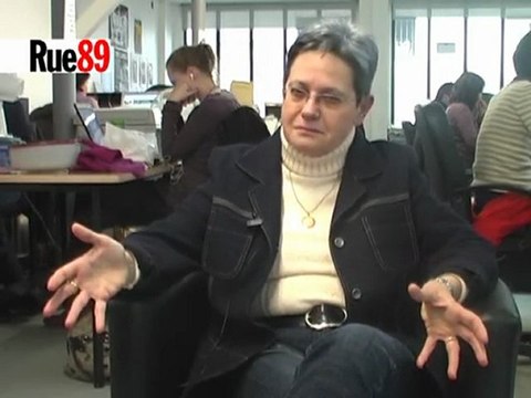 Entretien Catherine Kintzler (2)