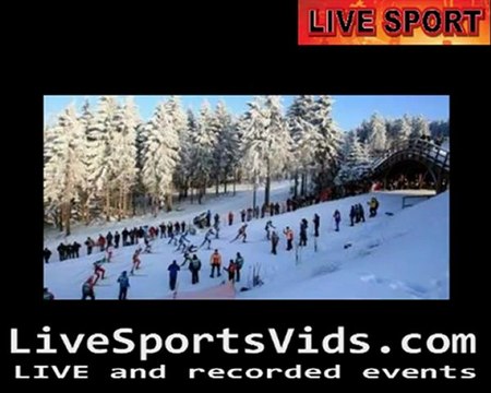 Watch Vancouver 2010 Winter Olympics Freestyle Skiing - ...