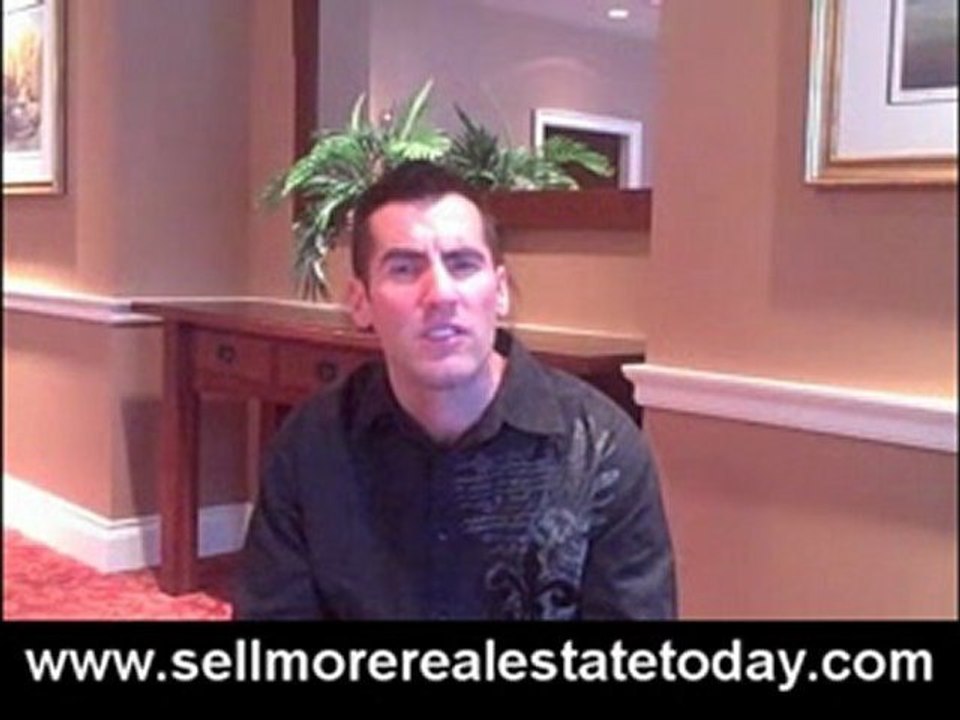 Realtor Course on the POWER of Facbook