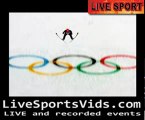 Watch Vancouver 2010 Winter Olympics Ski Jumping - NH ...