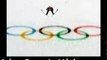 Watch Vancouver 2010 Winter Olympics Ski Jumping - NH ...