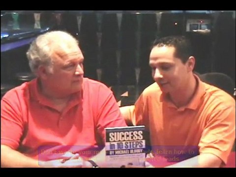 Network Marketing Leads - Hot Network Marketing Leads Montr