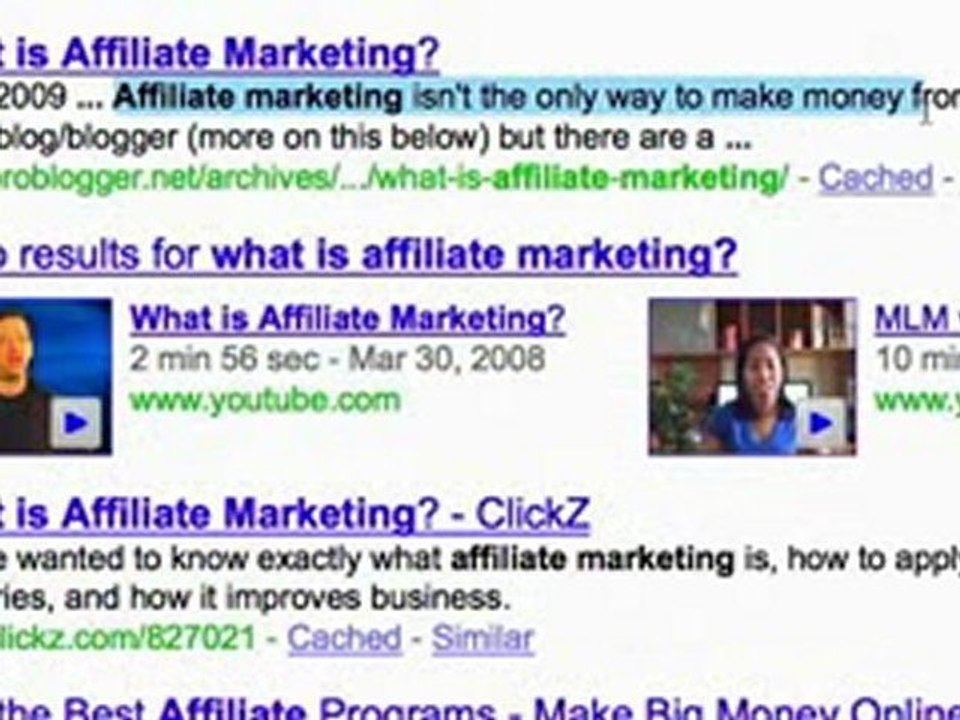 Andy Jenkins "The Video Boss" Video Marketing Course