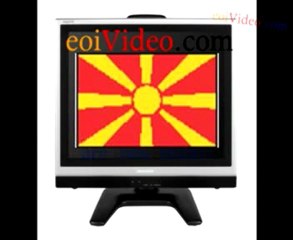 Watch Macedonian TV Online