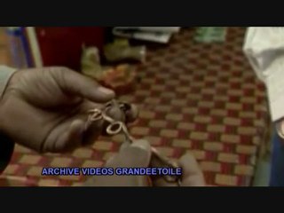 1x5 fascinant chiffre 7