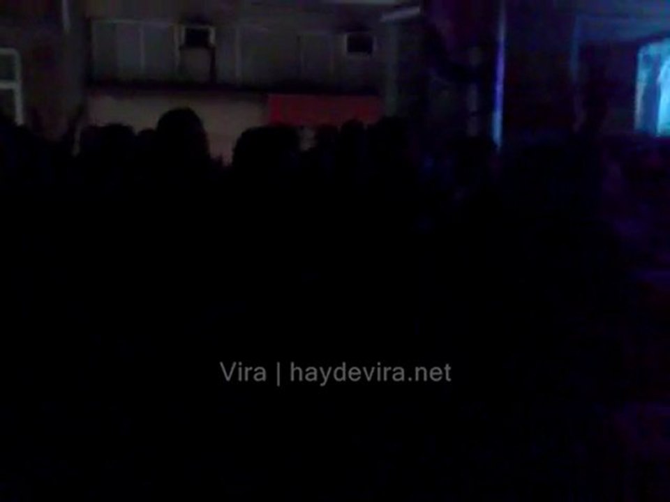 Vira | haydevira.net | hür ve hesapsız trabzonsporlular