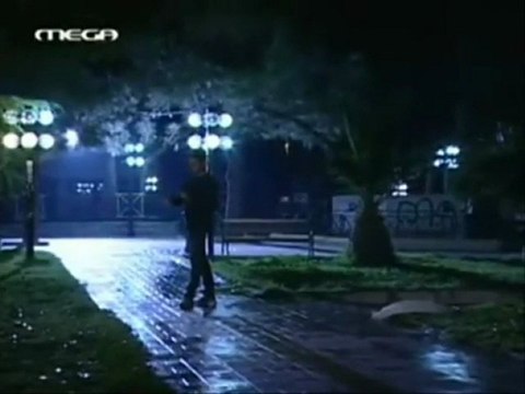 Nora-Loukas - Ta mustika tis edem