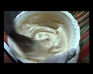 La vraie recette des beignets de Carnaval