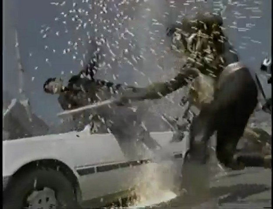 Daniel_Southworth's_Action_Reel_(HQ)