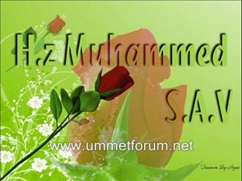 hasan dursun - İsmi SÜBHAN