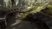 Halo Reach premier carnet des developpeurs Xbox 360 Bungie