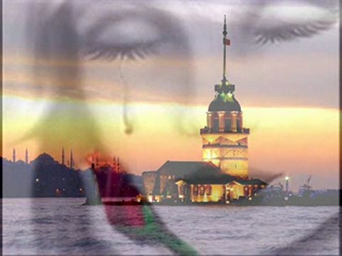 güzel resimler hazırlayan YÜCEL can yorumlarınızı bekliyom