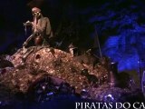 pirates of caribbean tokyo disneyland piratas do caribe