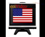 Watch American TV Online