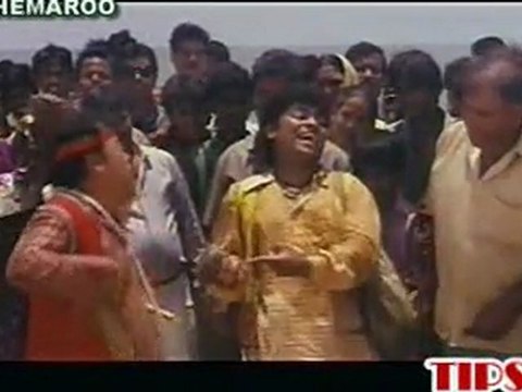ekka raja rani 1994 - part 5