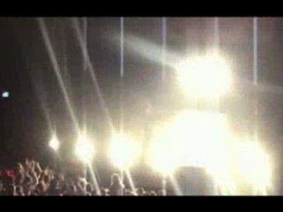 IZNOGOOD (Manigance) Hip Hop contest 2