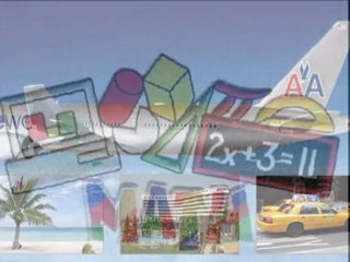 Tips to Get the Best Tax Refund