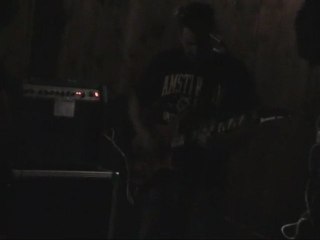 GOLD_FOX_09.05.09 =YA ES LA HORA