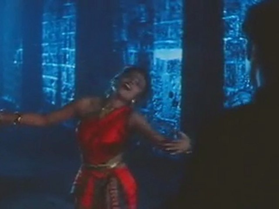 dalaal 1993 -part 4