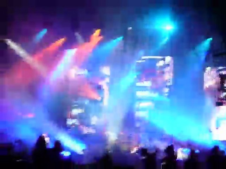 Muse