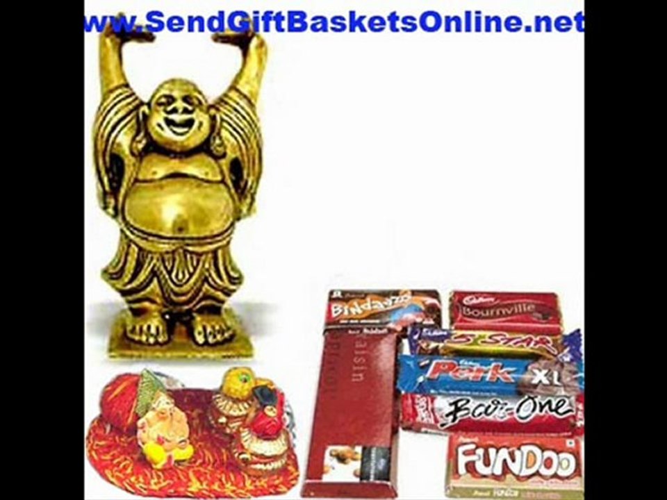 buy gift baskets crafts