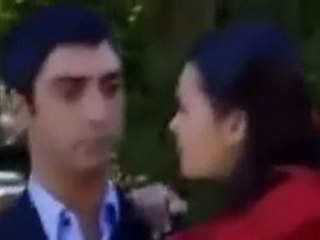 Can Eser - Üflediler Söndüm