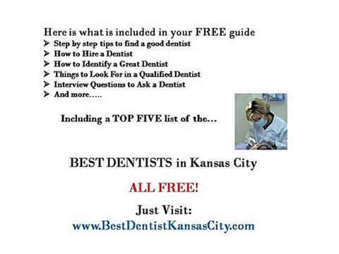 gladstone dentists, liberty dentists, kc northland dentists
