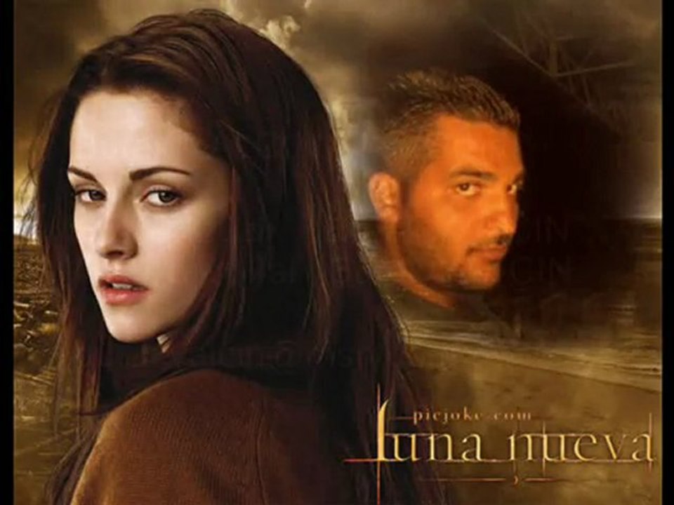 Burak YALCIN - Ask Sizim