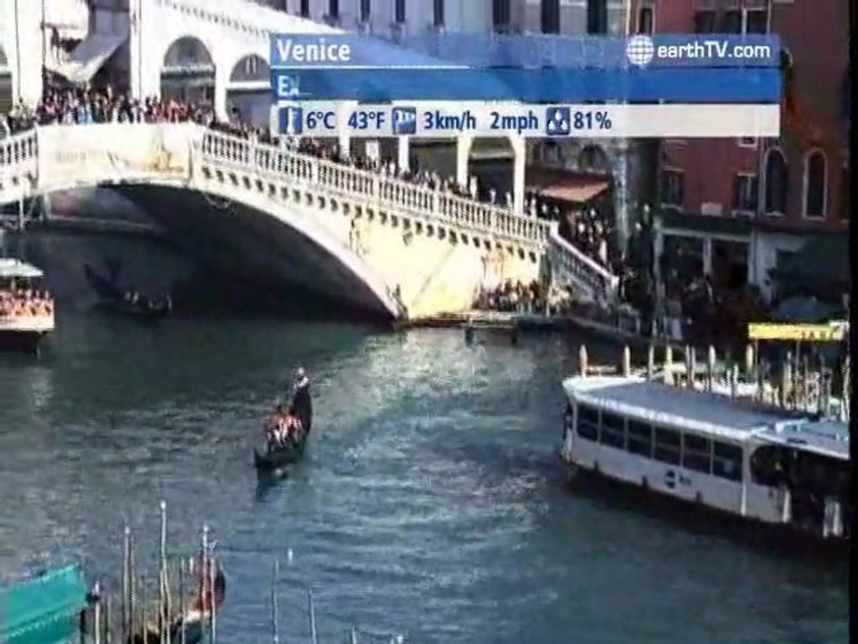 Lech Zurs am Arlberg - Austria, Muscat - Oman, Warnemunde - Germany, Venice - Italy, Dresden - Germany, Melbourne - Australia, Avignon - France