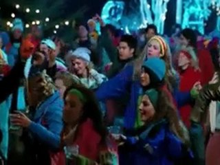 Hot Tub Time Machine Full Movie Leaked